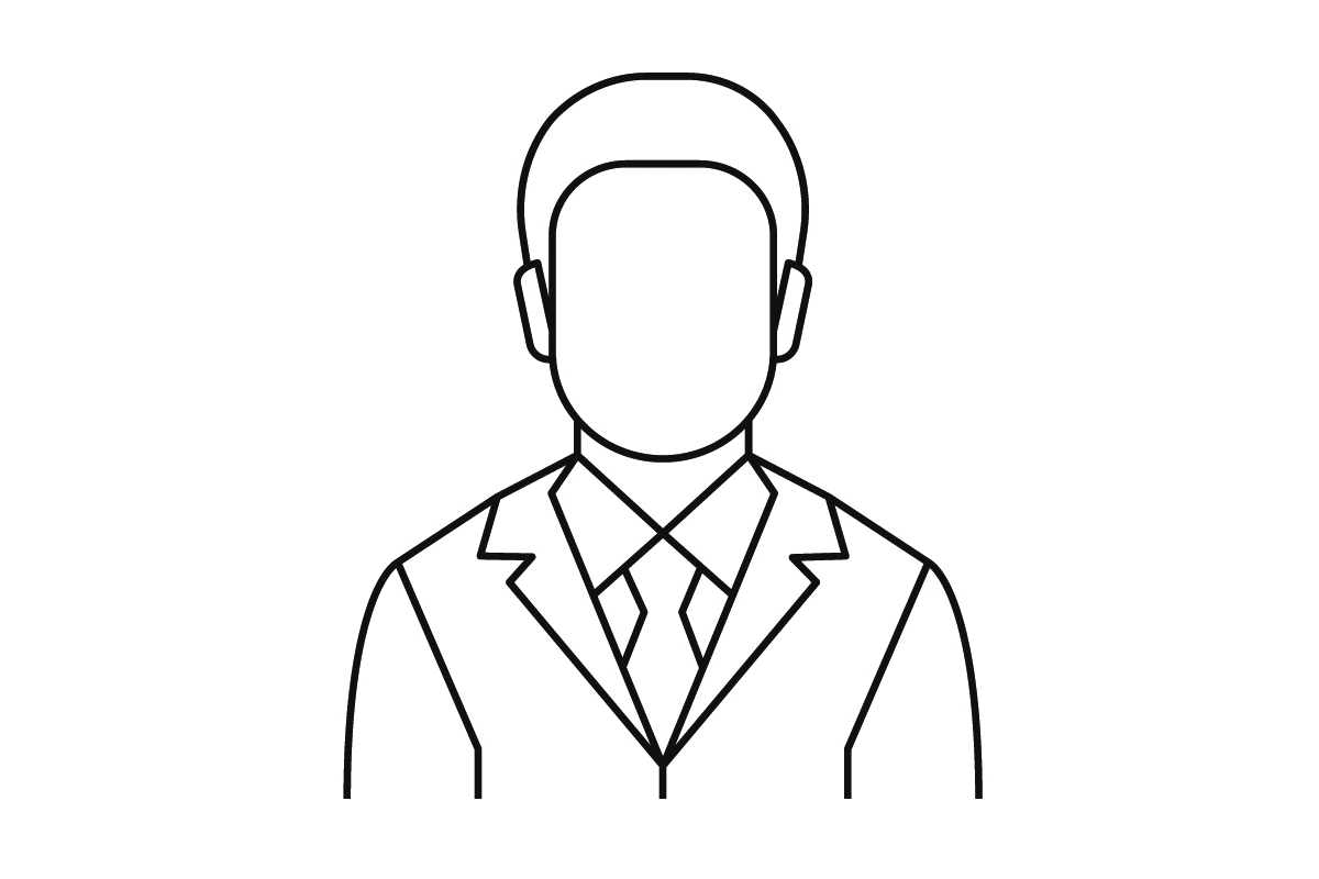 歯学博士： 花上伸明（はなうえのぶあき）